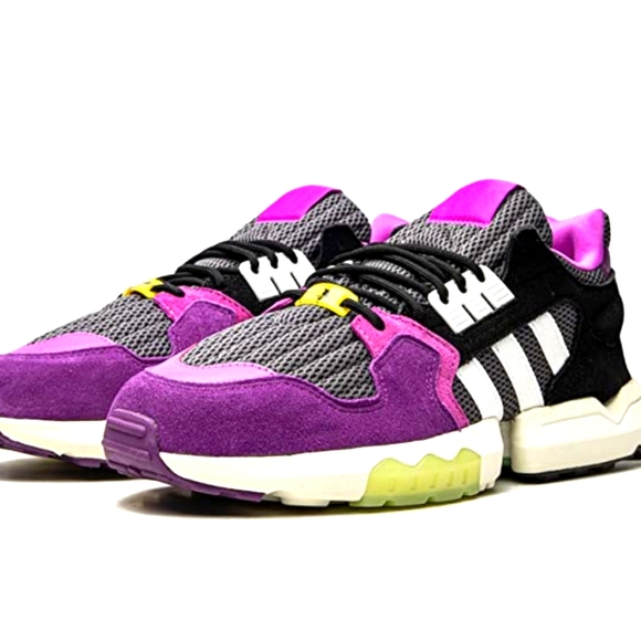 Adidas Ninja ZX Torsion - Picture 1 of 5
